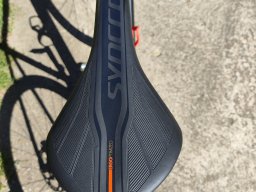 Scott Metrix 20